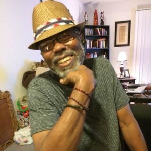 Meet your Posher, Willie